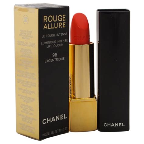 amazon chanel lipstick|Chanel lipstick discount.